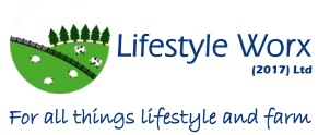 Lifestyle Worx